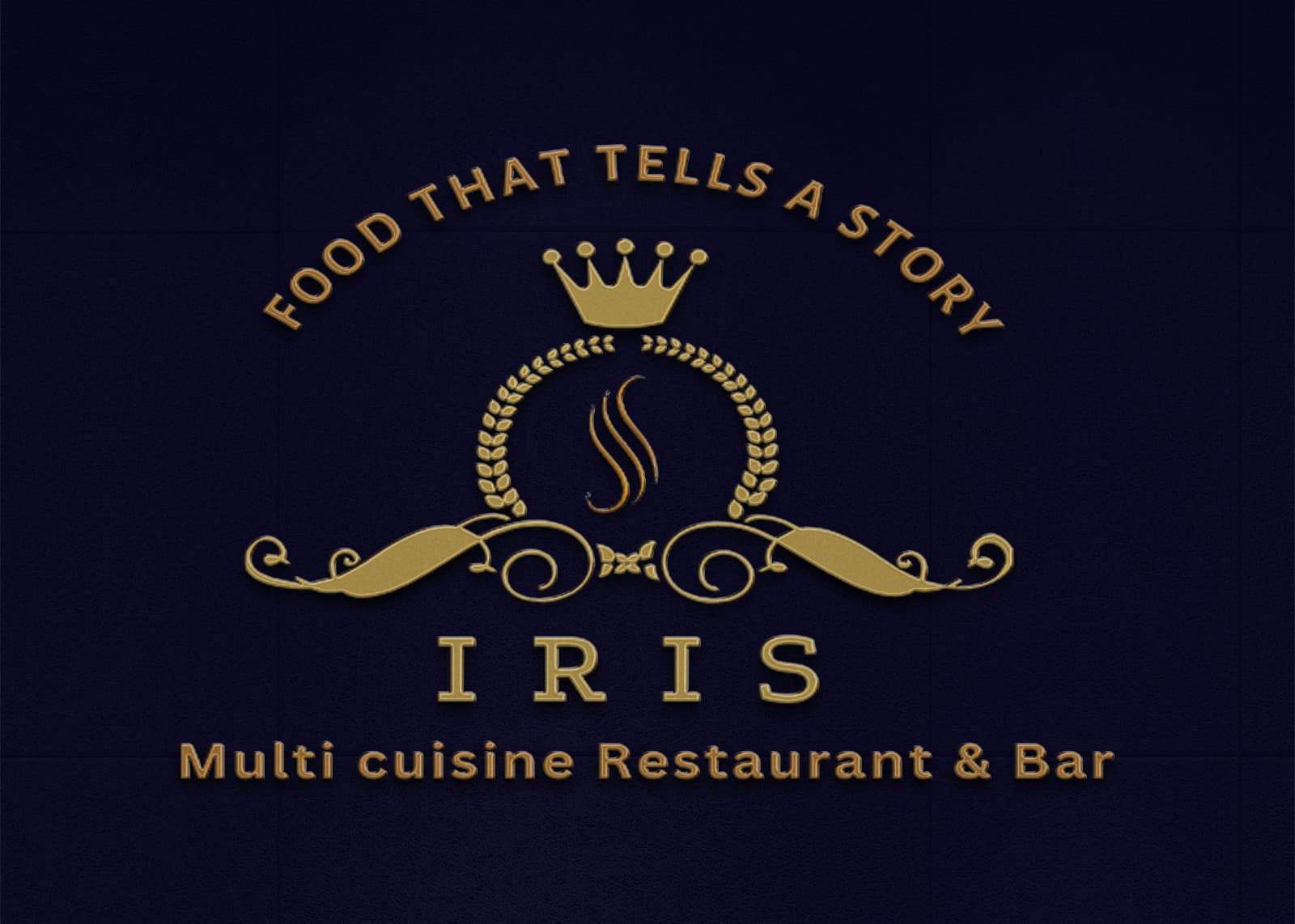 WhatsApp Image 2025-02-10 at 22.30.16_28ef9d7f WhatsApp Image 2025-02-10 at 22.30.16_28ef9d7f