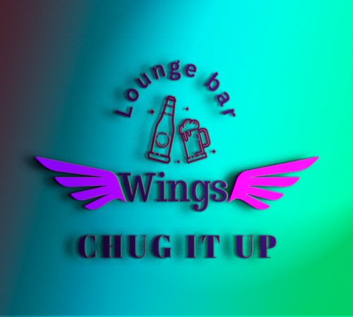 wimgs bar